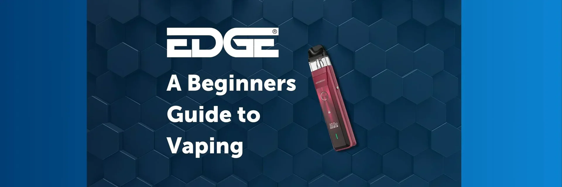 Beginner