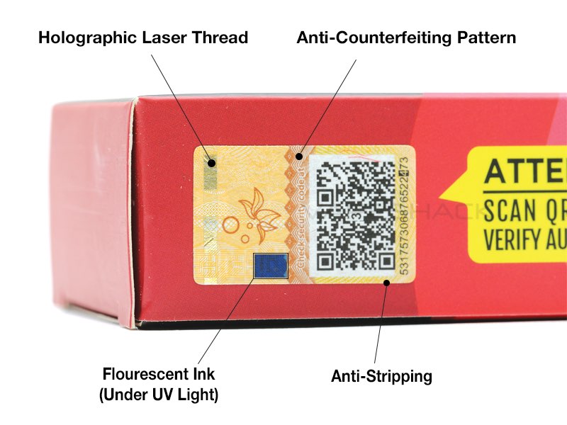 IGET vape recognition,New vape brands Australia,Best disposable vapes Australia 2026,UMIN Geek Bar Pulse X,Vape brand loyalty,Vape marketing strategies,Vapes online Australia,Vape safety tips
