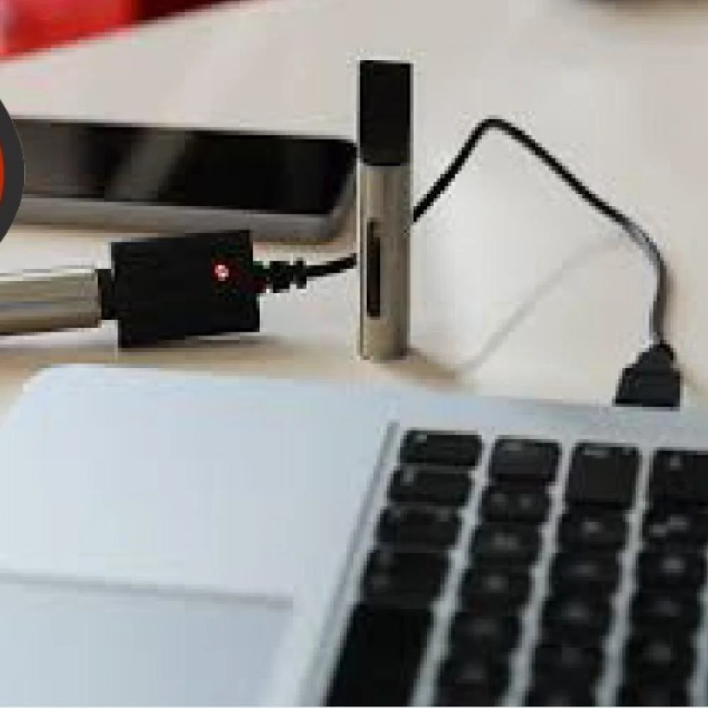 buy disposable vapes Australia,authentic vapes online,fast vape delivery Australia,IGET vapes,Alibarbar vapes