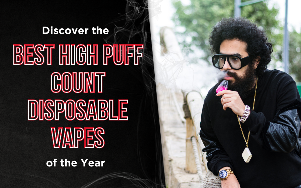 disposable vapes marketing puff count focus, high puff count disposable vape display - Discover the Best High Puff Count Disposable Vapes of the Year ...