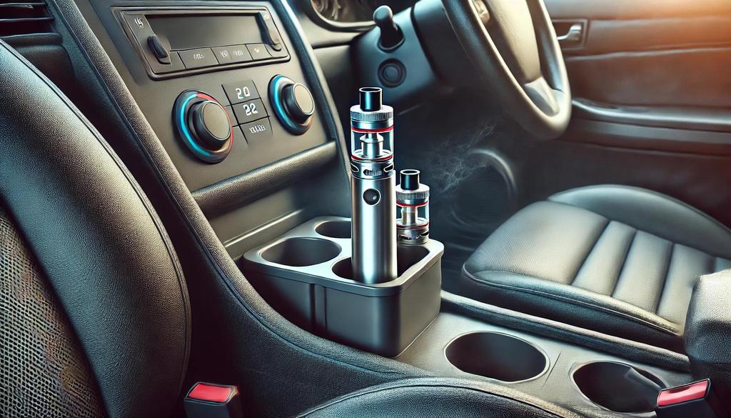 Alibarbar INGOT 9000,best vape flavours Australia,disposable vape Australia,vapes online,vape buying guide