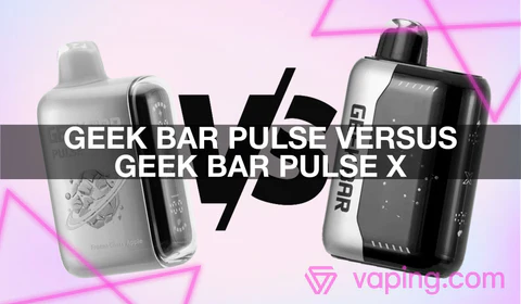 disposable vape Australia,high puff count vape,Geek Bar Pulse X 25000,IGET ONE 12000,buy vapes online,vape comparison Australia,vape tips Australia,vape lifestyle,safe vaping Australia