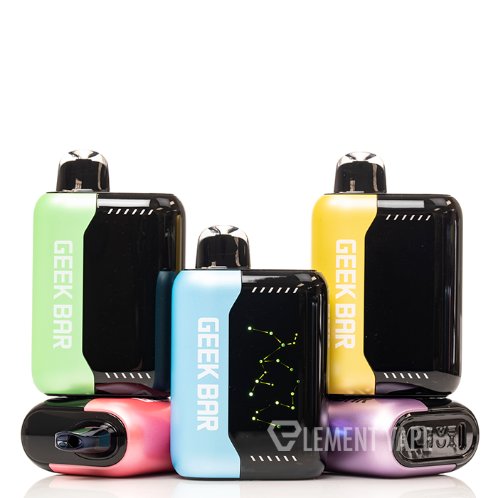 IGET BAR PRO 10000,UMIN 10000 puffs,Vape Australia,Disposable Vape Comparison,Online Vape Trends