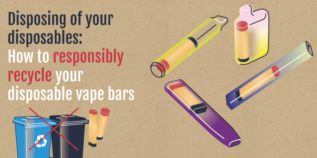 Geek Bar Pulse X vs IGET ONE,25000 puff vape,12000 puff vape,best disposable vape,vapes online Australia