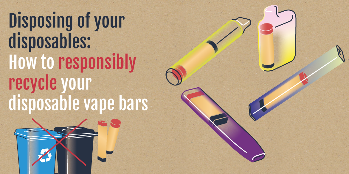 Geek Bar Pulse X vs IGET ONE,25000 puff vape,12000 puff vape,best disposable vape,vapes online Australia