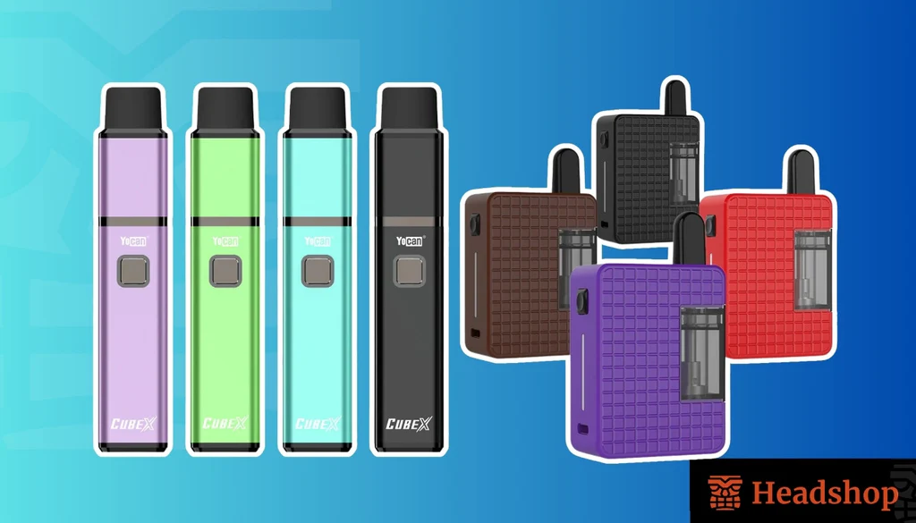 UMIN vape COD Australia,buy UMIN vapes online,UMIN top flavours,cash on delivery disposable vapes,vape Australia reviews