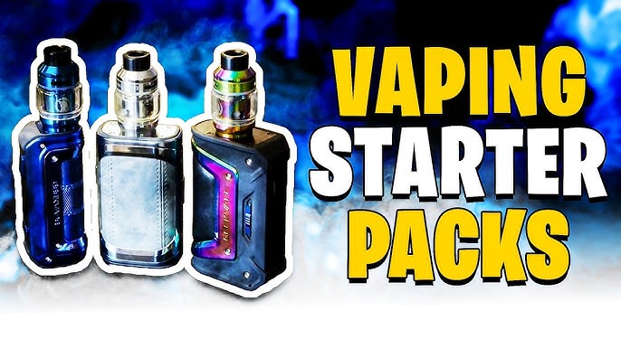 vape Australia,smart high-puff vapes,2026 vape trends,Geek Bar Pulse X,IGET Bar Plus S3