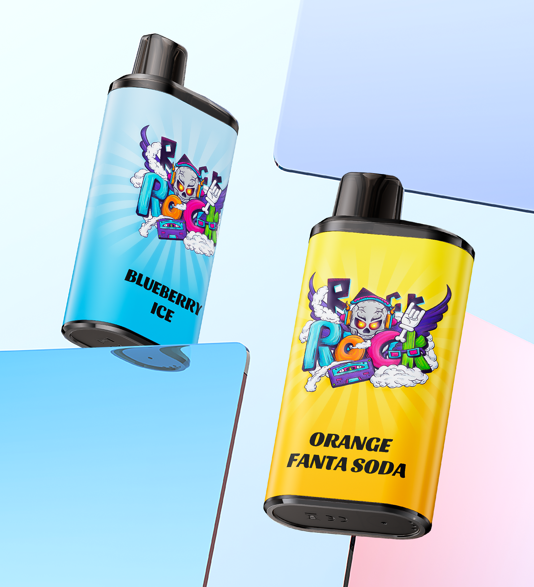 IGET Bar Pro 10000 disposable vape classic design, reliable simple vape Australia, IGET Bar Pro without digital display - Analyzing the Enduring Reliability of the IGET BAR PRO Disposable ...