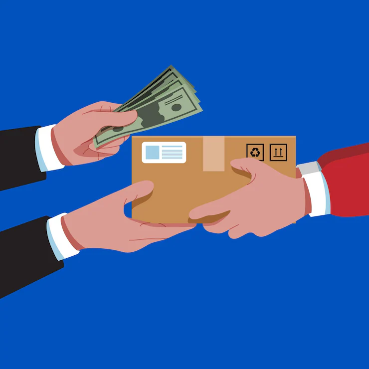 Alibarbar Ingot 9000 flavours,disposable vape Australia,best vape flavours 2026,Gold Bar vape review,Australian vape guide,vape flavour ranking,Mesh Coil Tech vape,UMIN Pulse X COD,Alibarbar vs IGET,local vape supplier