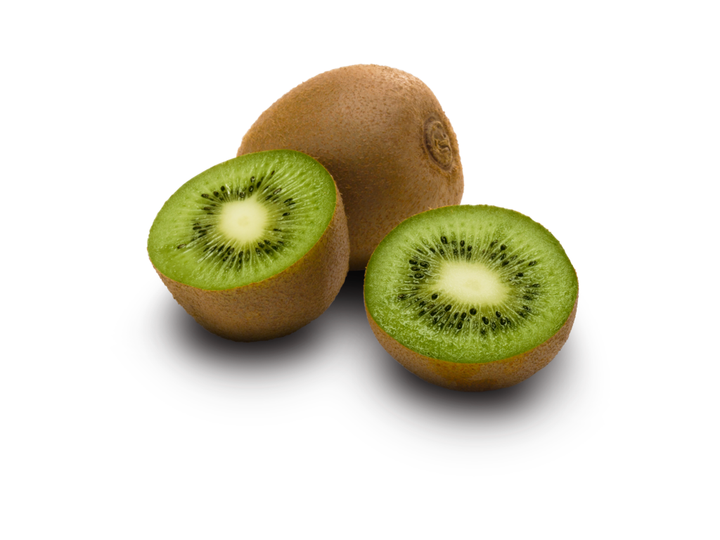 Kiwi - Kiwis: A Nutritional Powerhouse | Dole