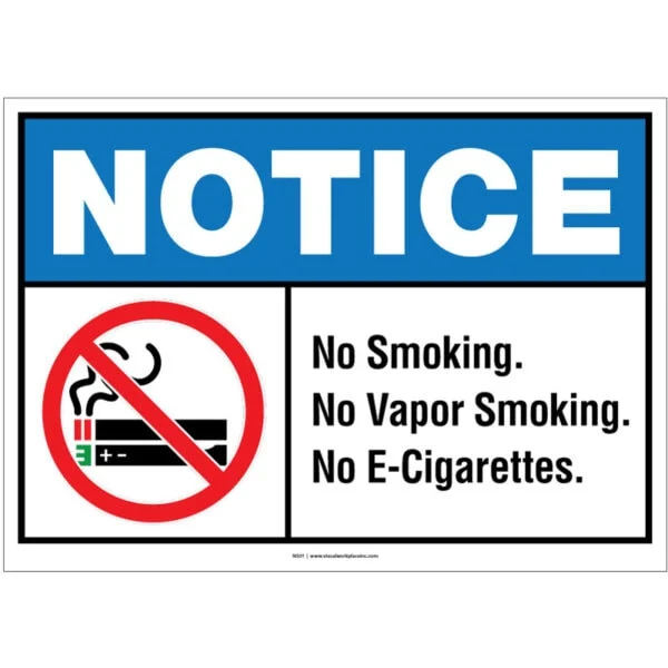 disposable vapes Australia,high puff vapes,vape puff count,vape marketing trends,best disposable vapes,UMIN Geek Bar Pulse X 25000,IGET vape,vape technology Australia,vape battery life,vape e-liquid capacity