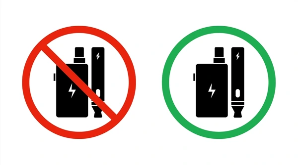 umin 10000 puffs review,alibarbar ingot 9000 review,best disposable vape australia,cost per puff vape,value disposable vape,umin vs alibarbar,cheap vapes online,vape juice capacity comparison,disposable vape battery life,vaping australia tips