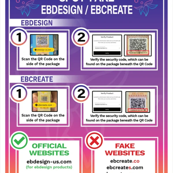 screenshot 2023 09 11 at 11 55