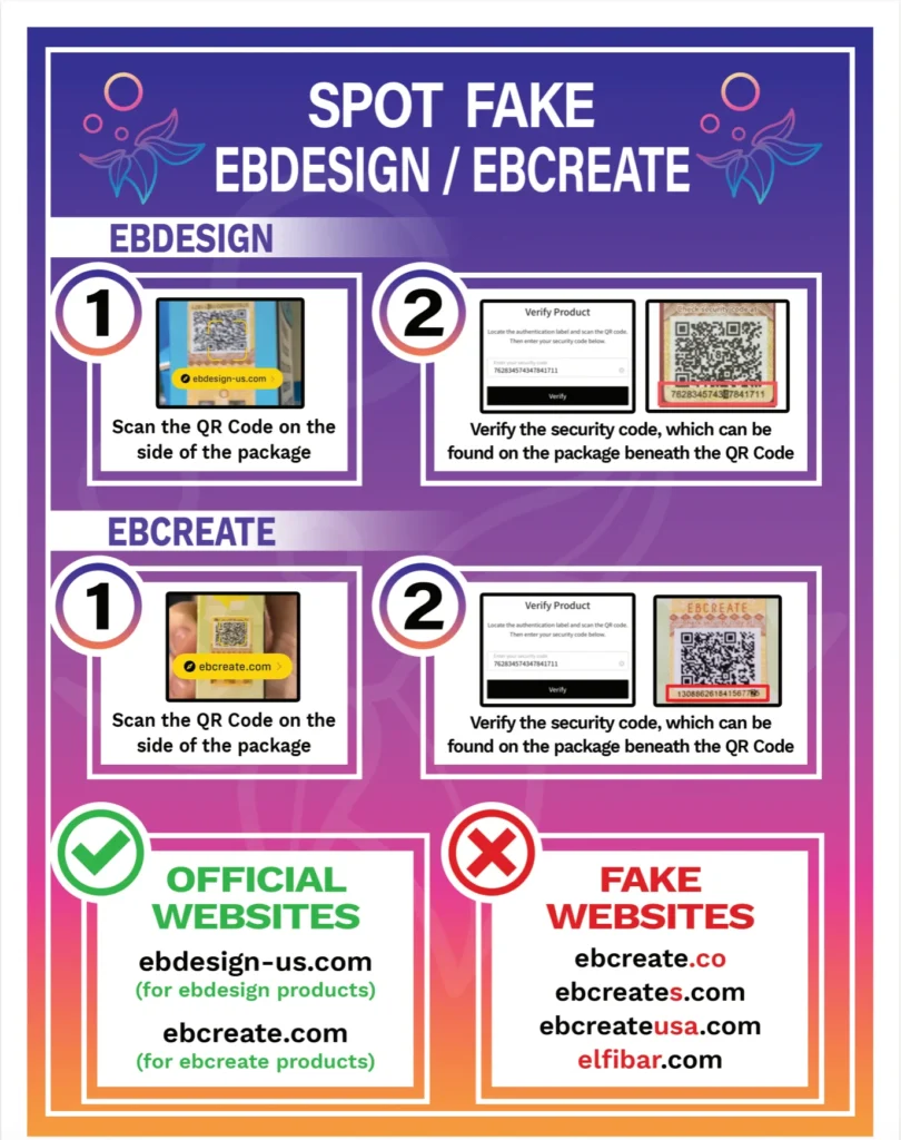 screenshot 2023 09 11 at 11 55