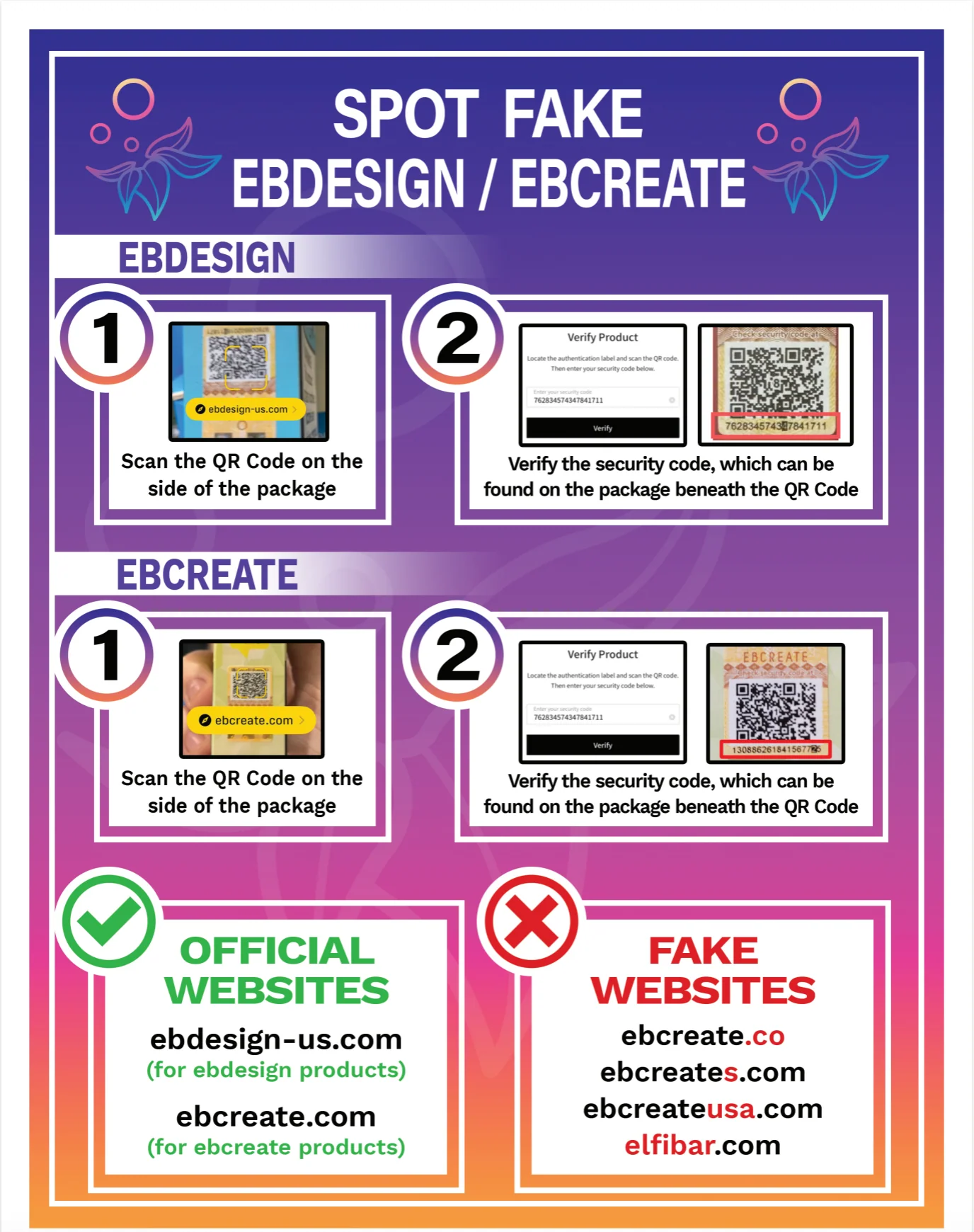 screenshot 2023 09 11 at 11 55