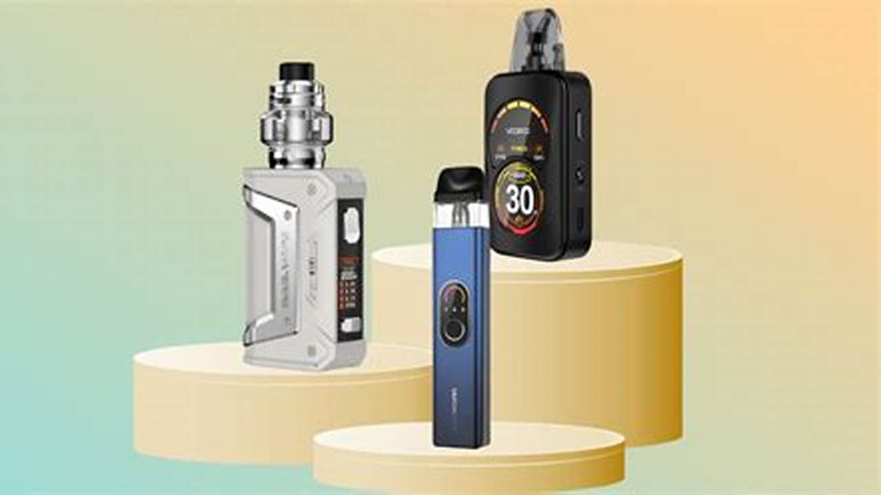 IGET ONE 12000 vs UMIN 10000 comparison, Side-by-side disposable vape comparison, IGET UMIN different vape designs - Design Showdown: IGET ONE 12000 vs. UMIN 10000 – Which Disposable ...