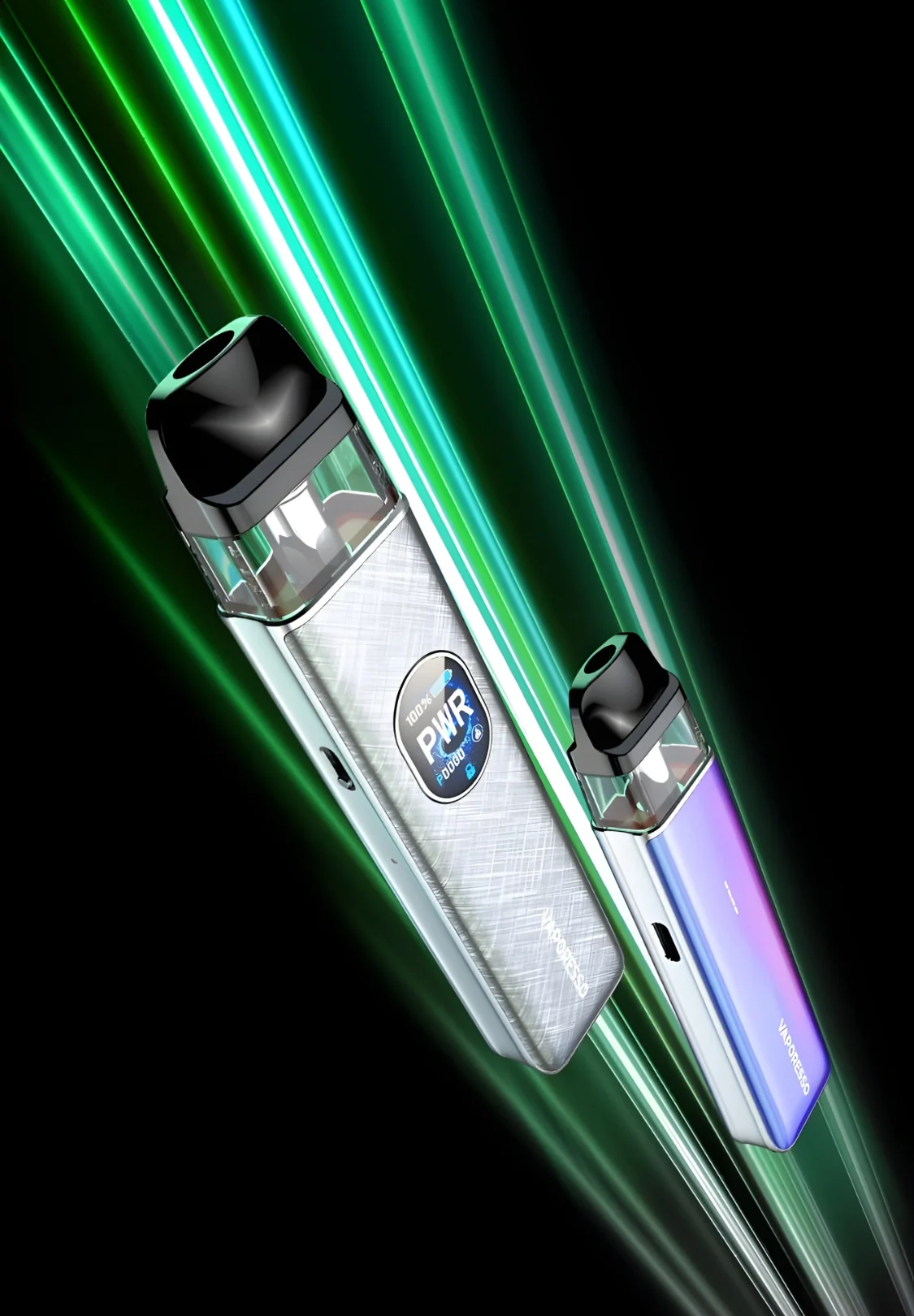 Genuine vape products Australian stock, authenticated vape inventory warehouse, ready to ship popular vape devices - Buy VAPORESSO Vape Kits, Mods, Tanks | Online Vape Shop