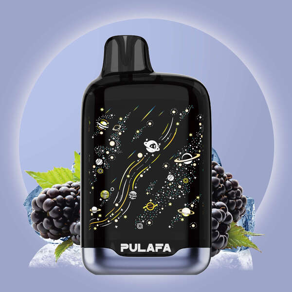 Blackberry Ice vape, fresh blackberries with frost, dark berry vape flavor, cooling fruit vape - Supply Blackberry Ice Flavour Electronic Cigarette Wholesale ...