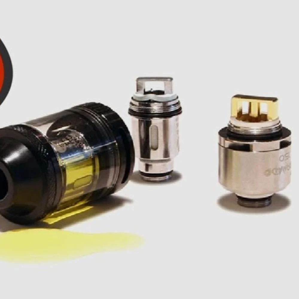 Vape liquid thinning heat, e-liquid viscosity Australia, hot car vape leak, vape cotton bypass problem - Reasons for leaking liquid from the vape -Repair e-liquid leakage ...