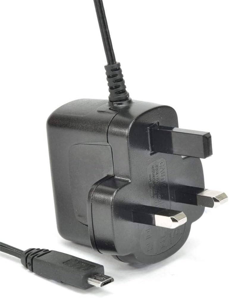 517941rdxzl ac uf1000 1000 ql8