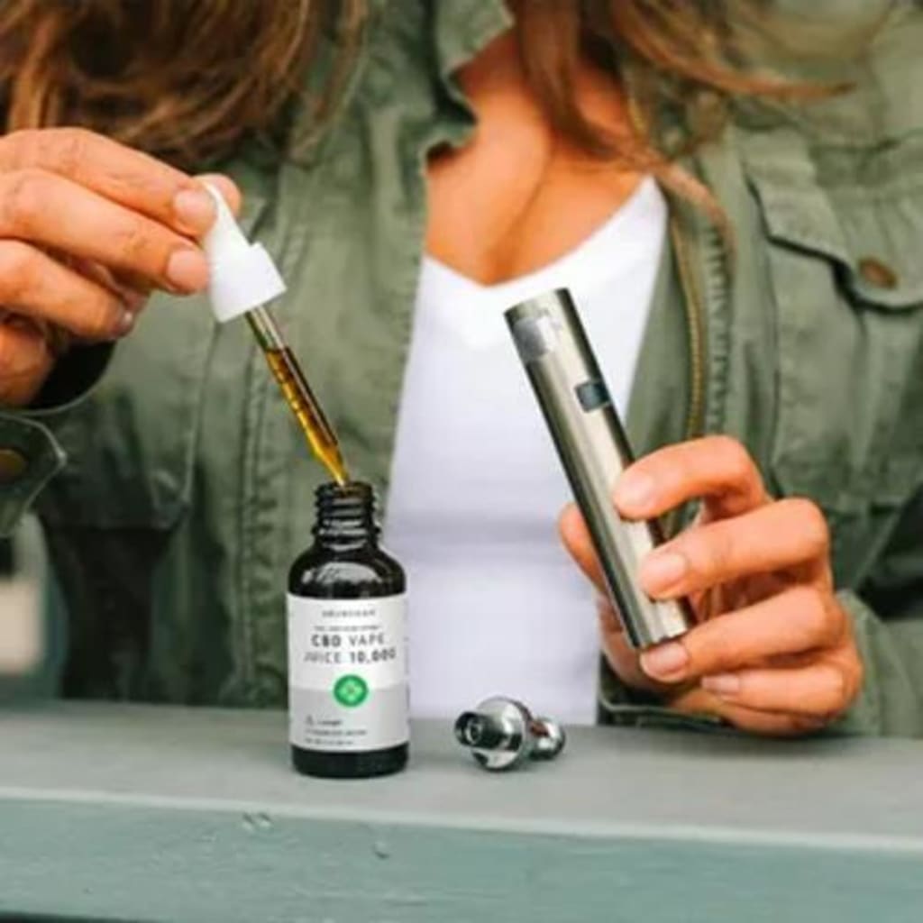 6745b73bbe8a92001d30aa5e