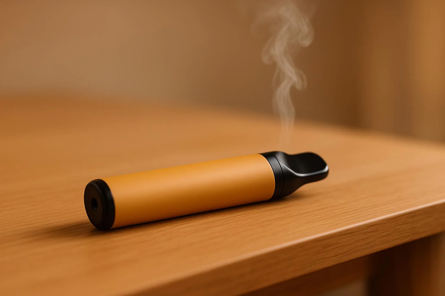 vape storage hot sun, disposable vape heat damage, keeping vape cool Australia - How to Activate a Disposable Vape