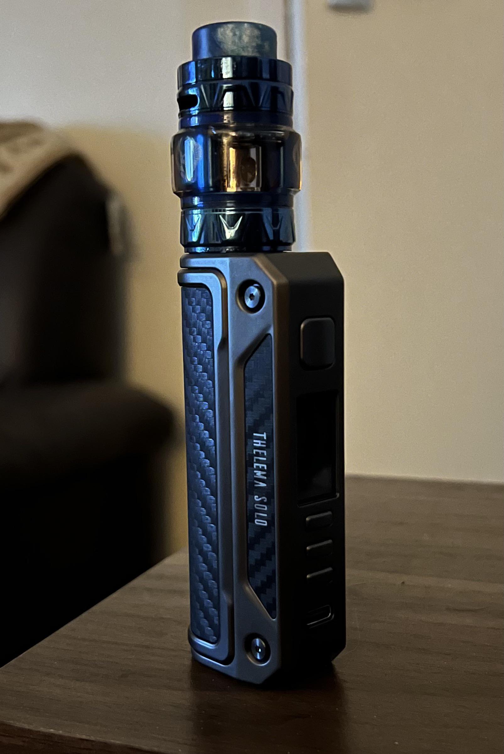 Modern disposable vape devices in Australia, futuristic e-cigarettes, variety of vapes ready to ship, sleek vaping products, 2026 vape technology - Vapes 2026 New Arrivals - Latest Disposable Vape Kits Coming Soon ...