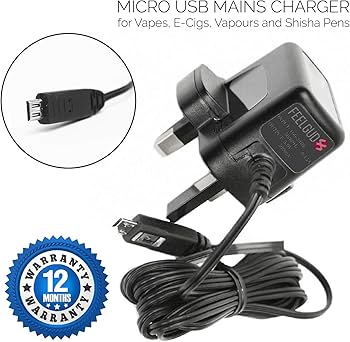 714if5 p cl ac uf350 350 ql80