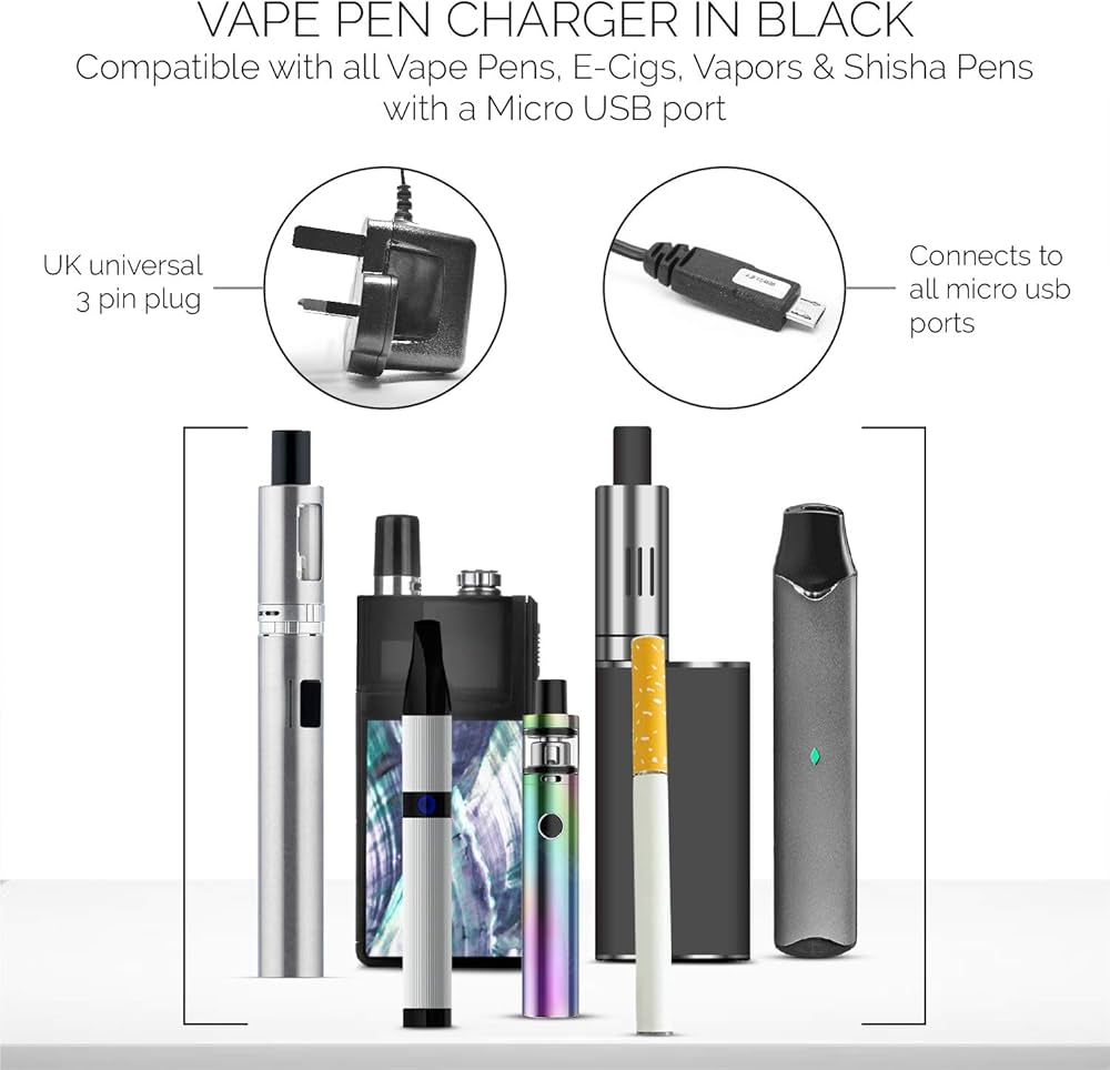 71m7qku3vhl ac uf1000 1000 ql8