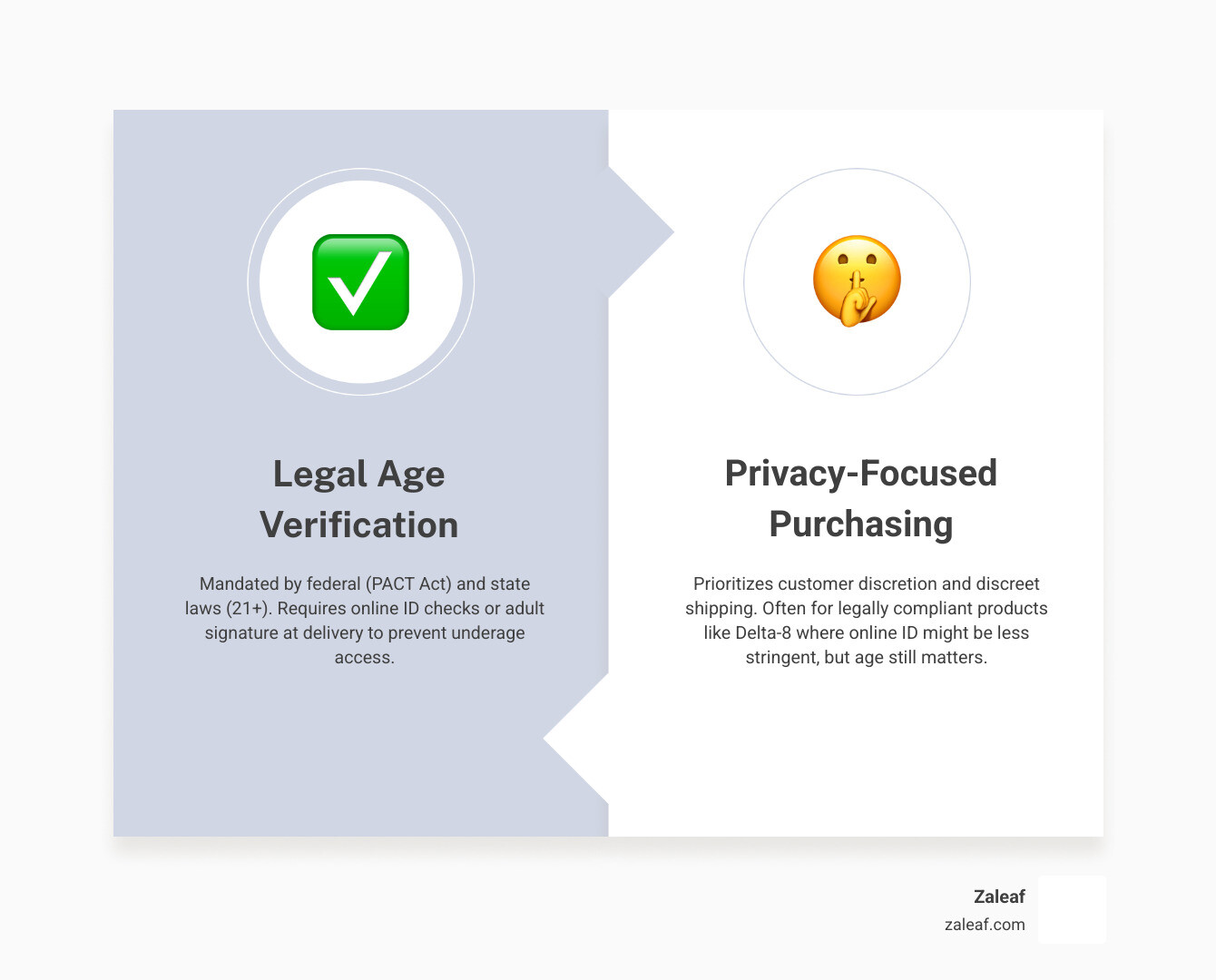 Secure online shopping padlock, authentic vape product verification, discreet delivery package - Navigating Online Vape Purchases: Understanding Age Verification ...
