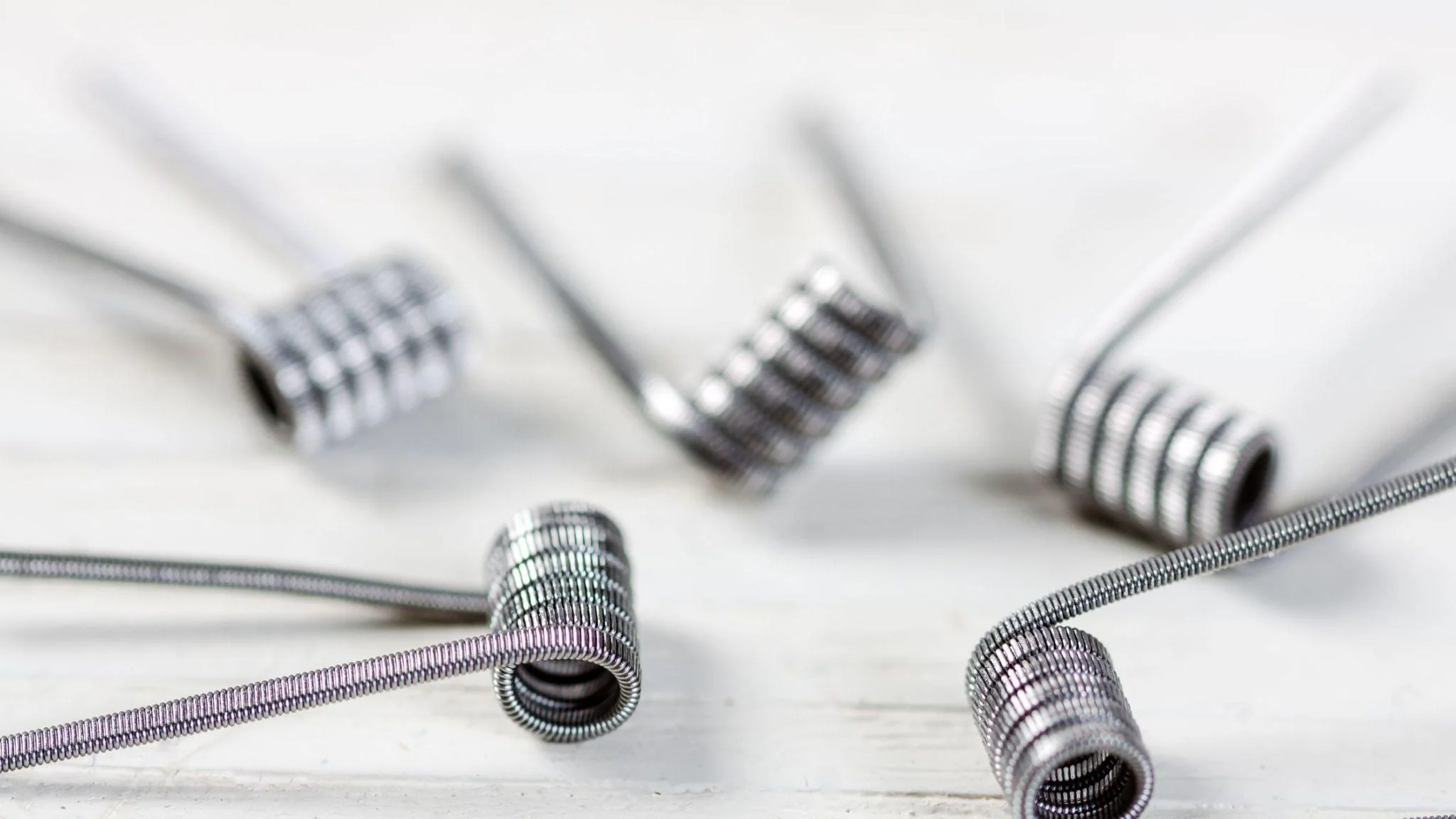 porous ceramic vape coil close-up, ceramic heating element e-cigarette technology, magnified view ceramic vape block, advanced vape coil cross-section - Ceramic Coil for Vaping: Pros, Cons, and Why It