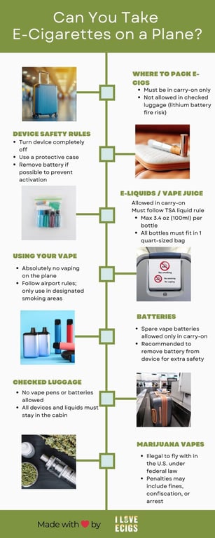 d38928ca 07d8 4549 5521 405aea