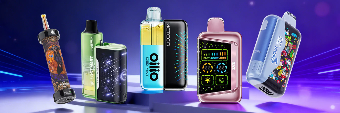 person scrolling vapes online store, browsing disposable vapes on smartphone, online vape shop dilemma - Cheap Disposable Vapes Online - Shop Best | Morevaping