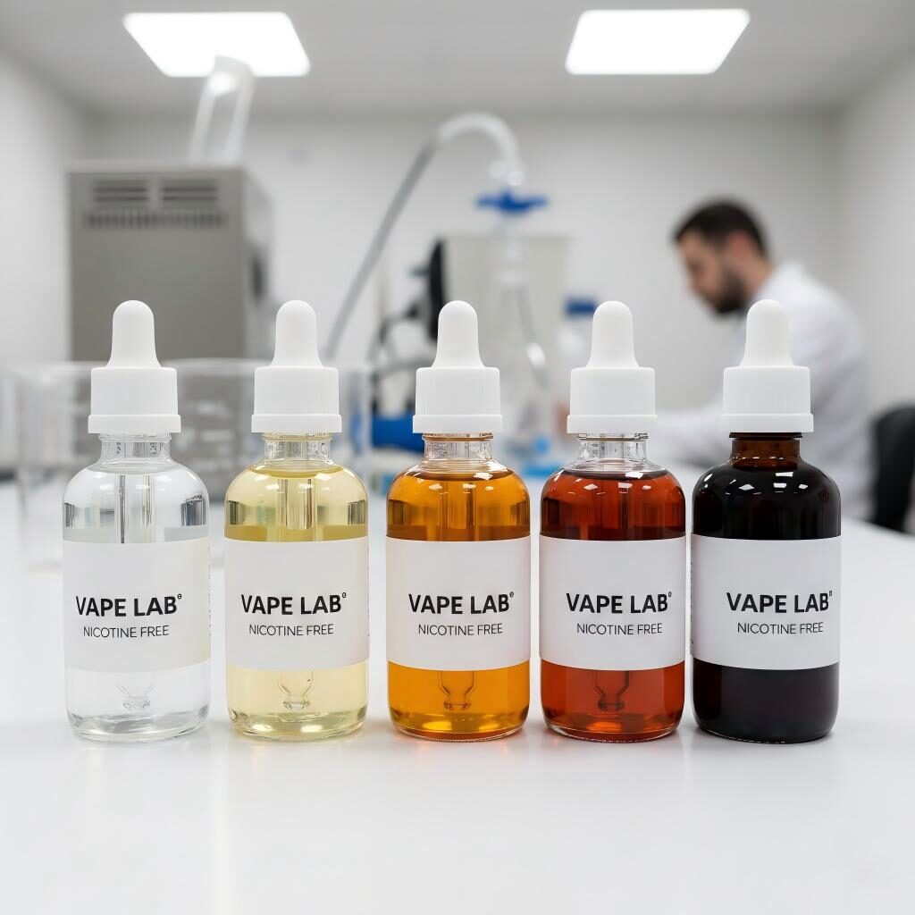 e5 9b be e7 89 871 1 4