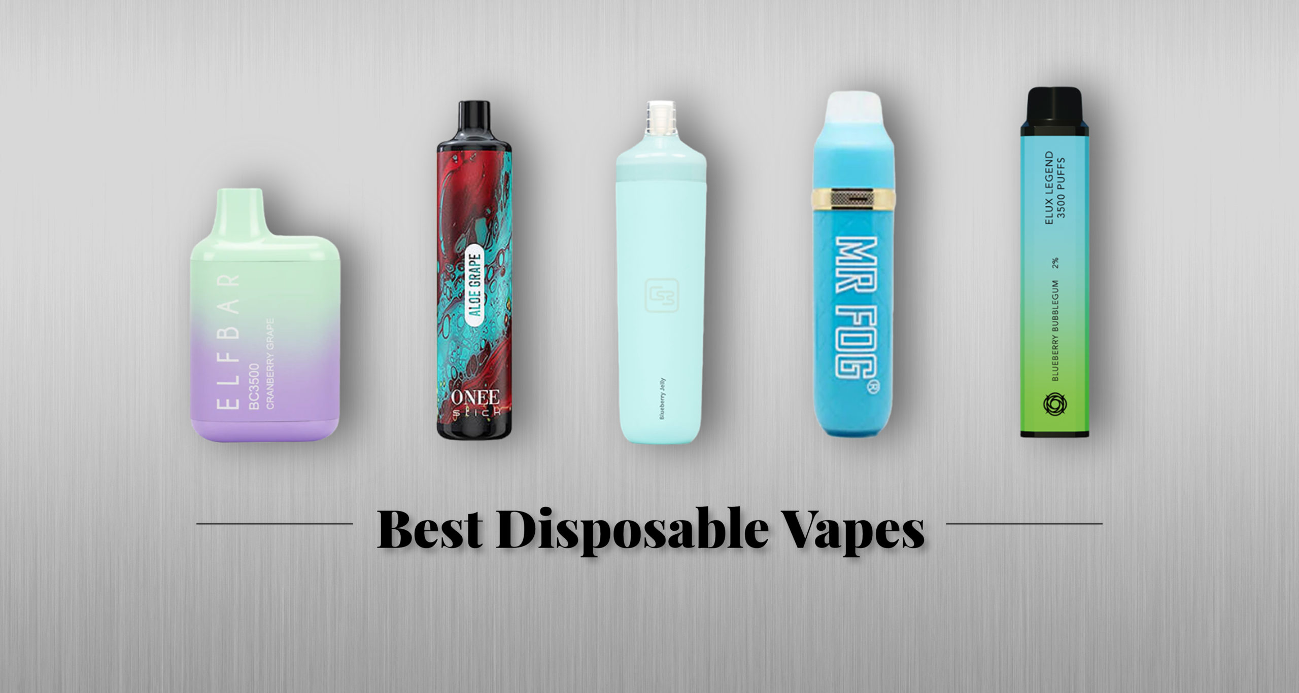 Melbourne rooftop bar vaping, beginner pro vape comparison, large small disposable vapes, contrasting vapers - 12 Best Disposable Vapes You Must Try in 2025 Updated in June ...