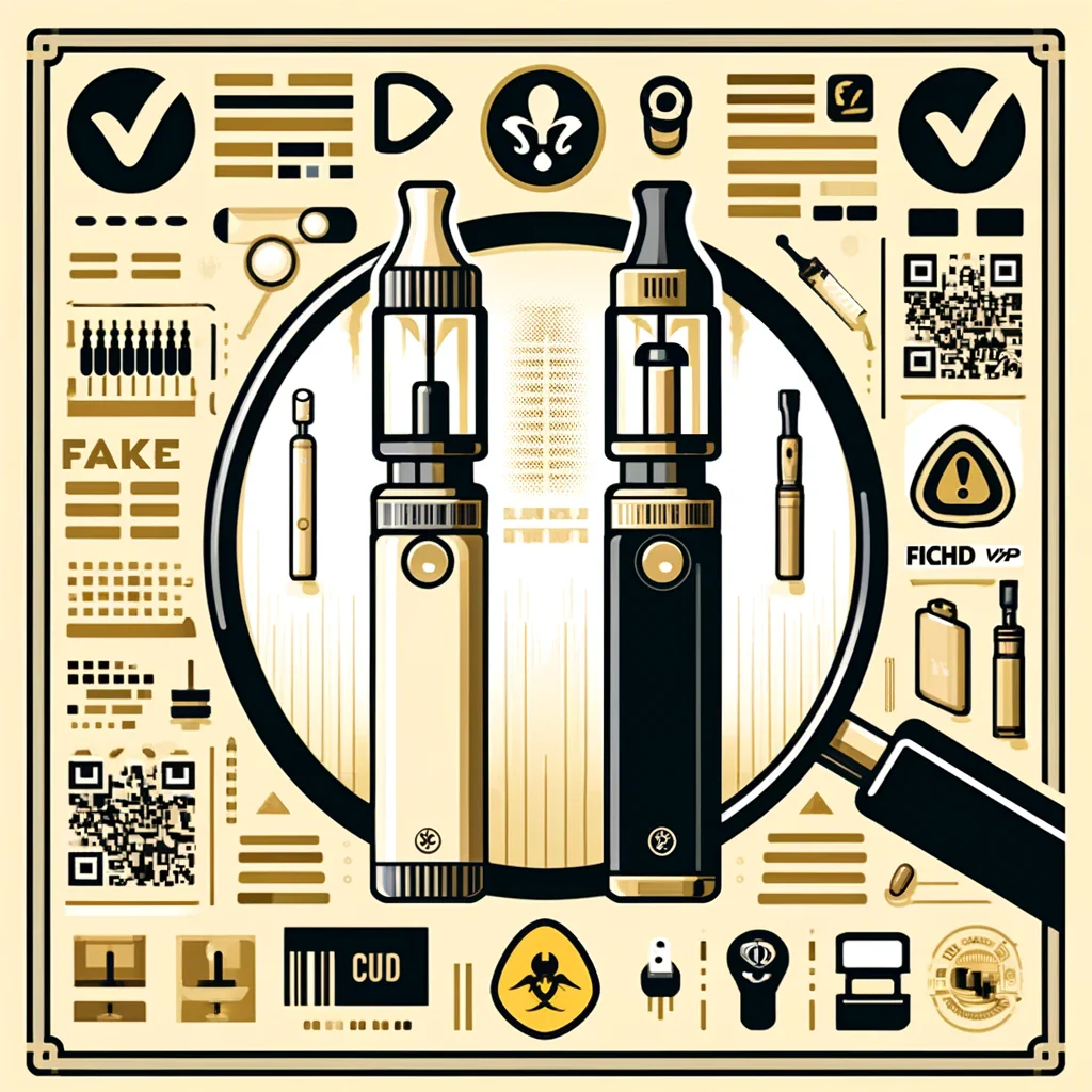 fake vapes 1024x1024