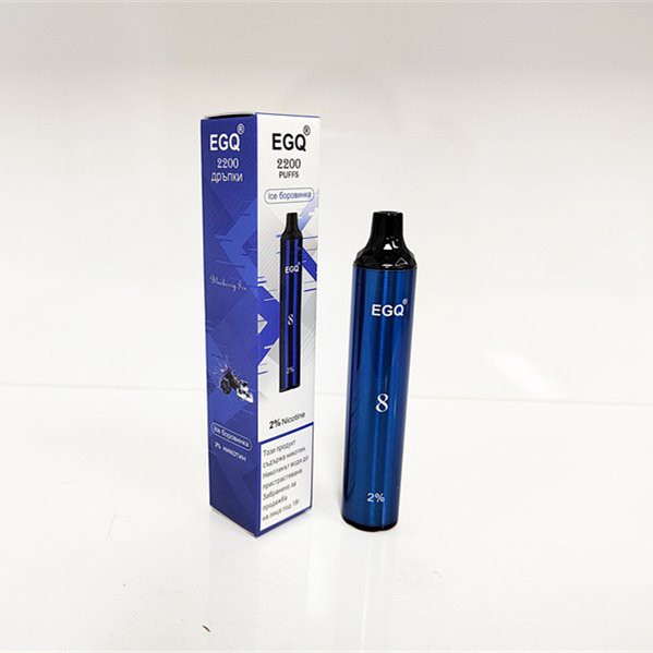 flat vape mouthpiece cross-section, vapor beam effect, nozzle airflow vape - China Customized Flat Mouthpiece Vape Pen Manufacturers Suppliers