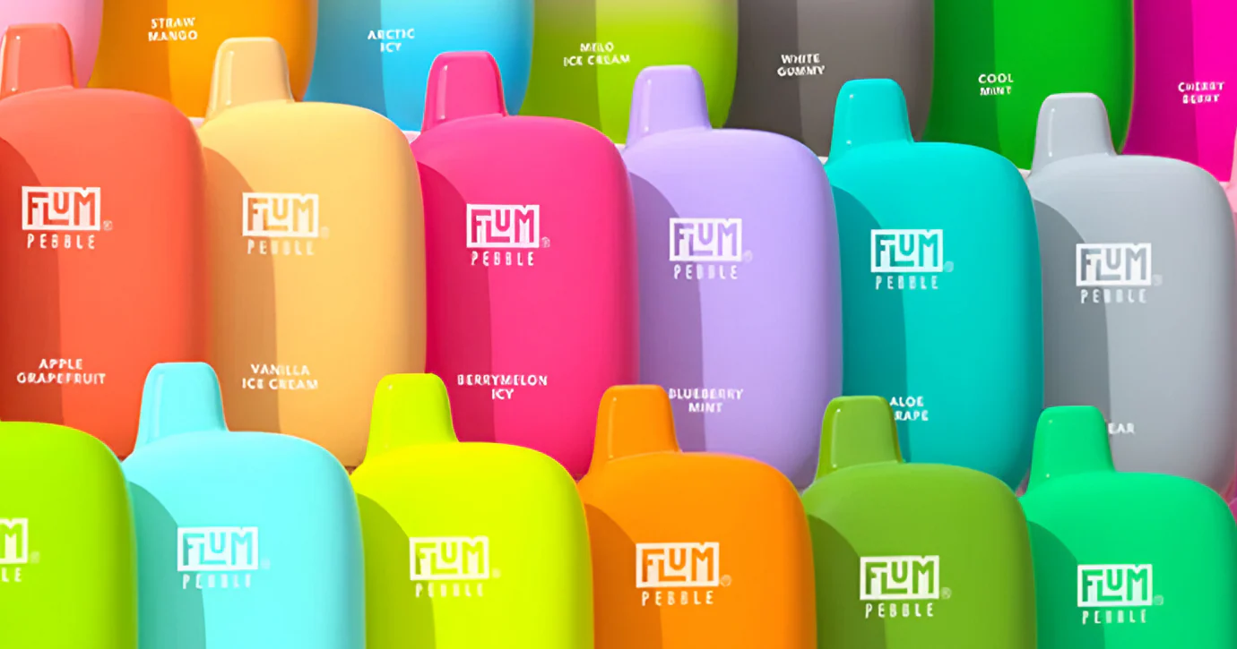 sweet blueberry dessert, jammy blueberries, frosty exhale, chilled blueberry tart, dessert vape flavor concept - Flum Pebble Flavors Ranked: Explore the Best Tastes