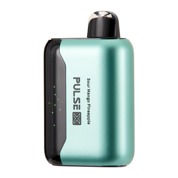 vape blind taste test Australia, vaping competition winner, flavor evaluation session - Foger Vape Instructions: The 2025 Master Guide to Switch Pro Setup ...