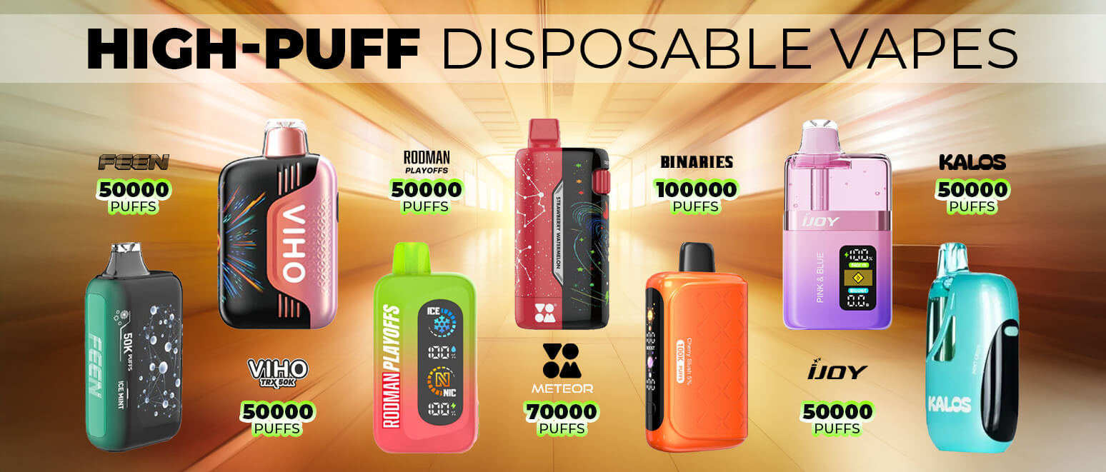 vape Australian lifestyle environment, durable disposable vape Queensland humidity, Perth dry heat vape user - Top 10000+ Puff Disposable Vapes Australia: Buyer