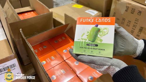 https 3a 2f 2fprod static9 net