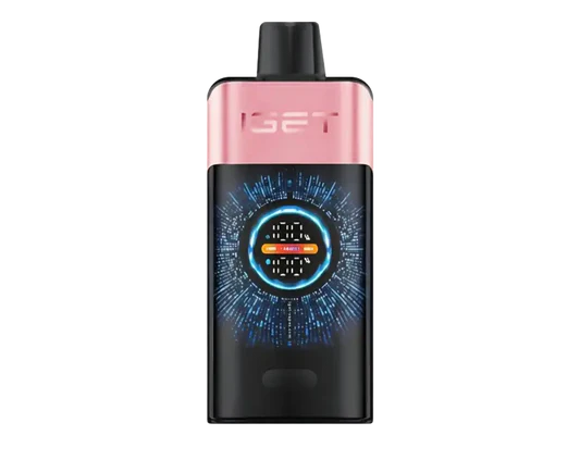 vapes long trips Australia, disposable vape travel, IGET ONE 12000 UMIN 25000 outdoor adventure - IGET ONE 12000 Puffs Disposable Vape Collection – IGET EXPRESS ...