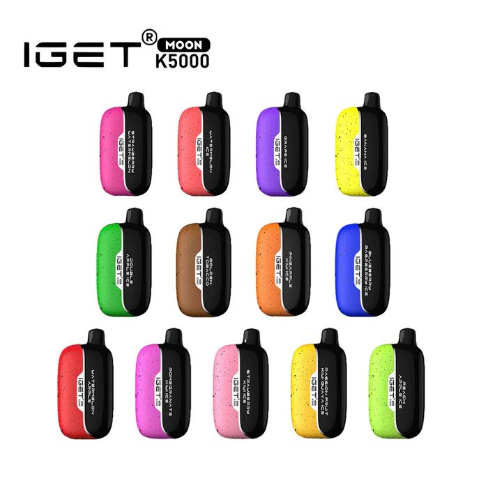 Disposable vape comparison Iget Moon Alibarbar UMIN - IGET Moon Vape Wholesale | IGET Moon Australia | IGET Moon — 1 ...