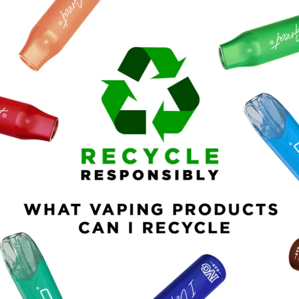 microsoftteams image 44 1100x