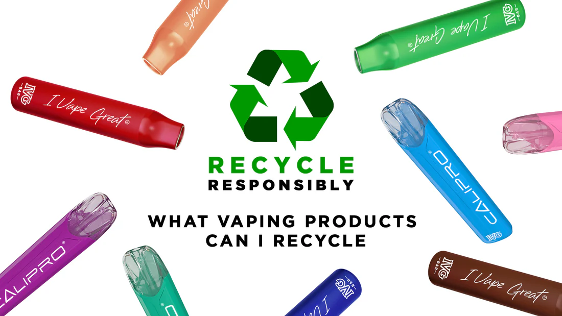 vape battery recycling Australia, disposable vape responsible disposal, electronic waste recycling point - DuPage County Proper Disposal Of Disposable Vapes In Post Falls ...