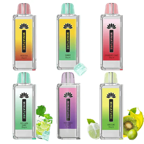 Sweet vape for beginners Australia, fruity vape starter kit, approachable vape flavors new user - Ultimate Guide to E Liquids | Simply ELiquid