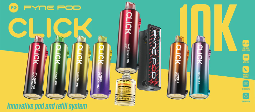 vape cost comparison, 10000 puff vape vs 3 smaller vapes, economical disposable vape, vape efficiency savings - Vape 10000 Puffs Collection | Starts From £4.99