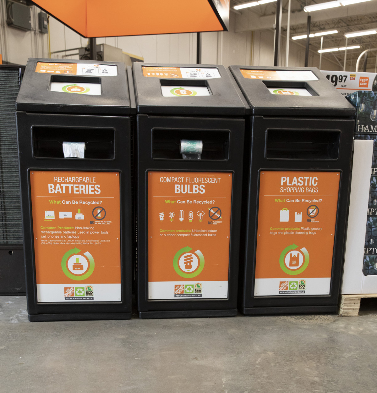 thd recycling bins scaled e163