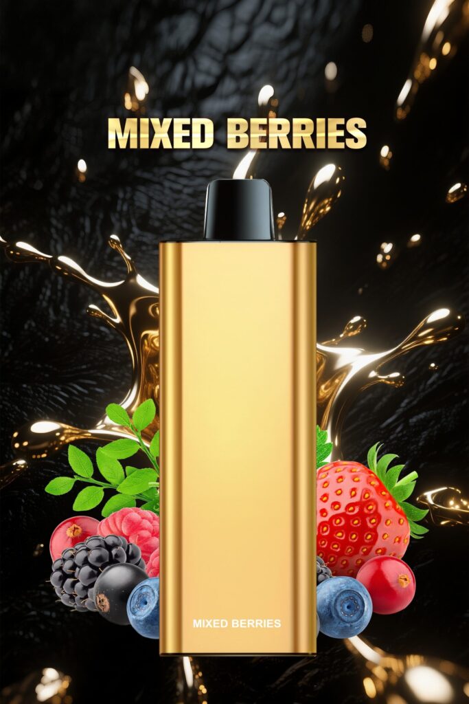 umin 10000puffs disposable vap