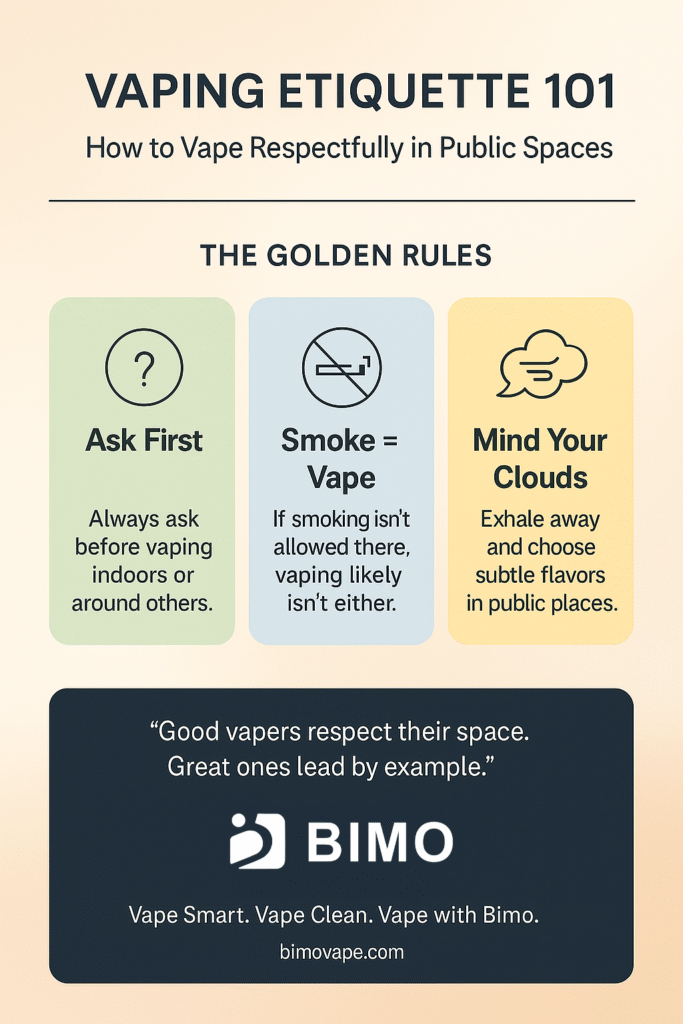 vaping etiquette 101 683x1024